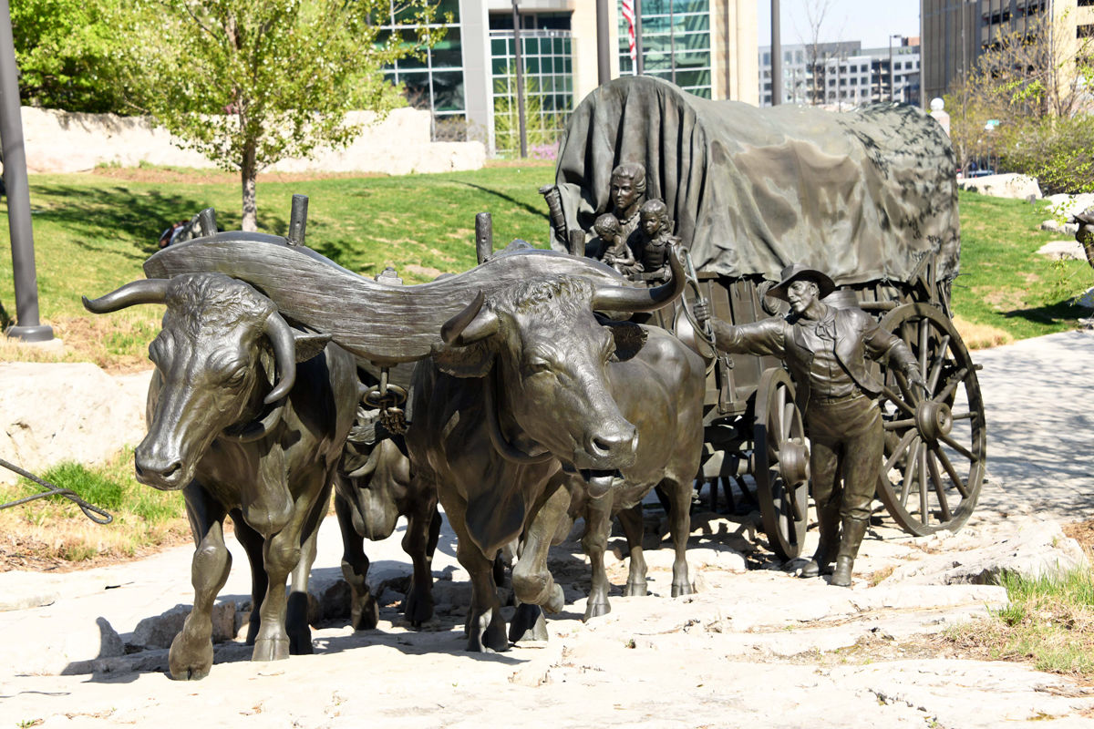 025 Pioneer Courage Park.JPG